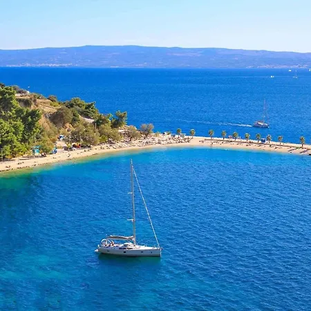 Jojo - Feel The City's Heartbeat Apartment *