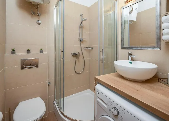 Jojo - Feel The City's Heartbeat * Split