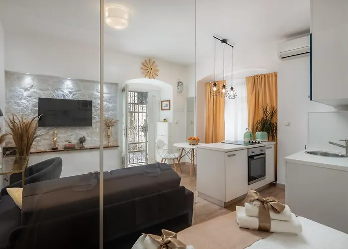 Jojo - Feel The City's Heartbeat Split