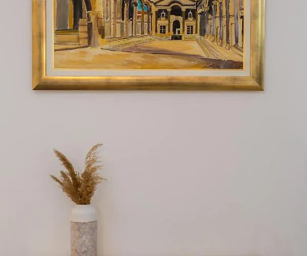 Jojo - Feel The City's Heartbeat