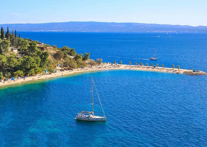 Jojo - Feel The City's Heartbeat Apartment *