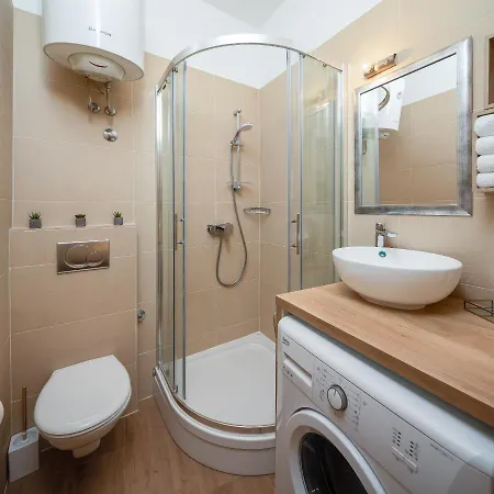 Jojo - Feel The City's Heartbeat * سبليت