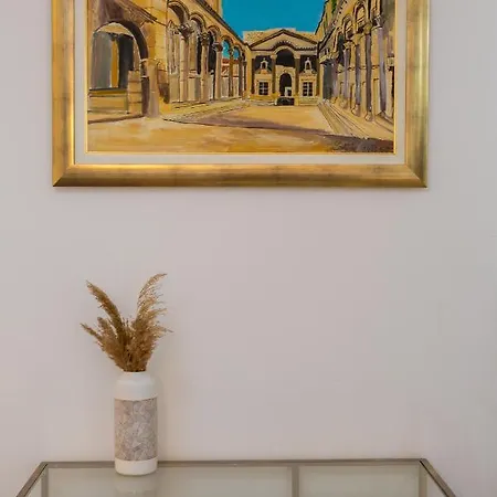 Jojo - Feel The City's Heartbeat